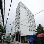 Skyy Garden